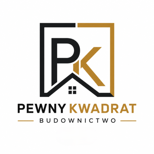 cropped logo pewny kwadrat budownictwo 2